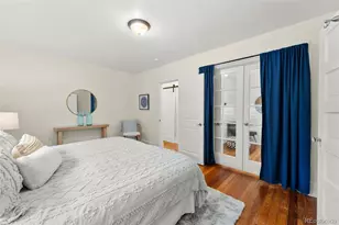 1516 Cook St, Denver, CO 80206 - Photo 20