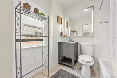 1516 Cook Street, Denver, CO 80206 - Photo 26