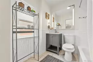 1516 Cook St, Denver, CO 80206 - Photo 26