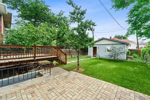1516 Cook St, Denver, CO 80206 - Photo 36