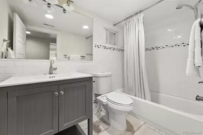 1516 Cook Street, Denver, CO 80206 - Photo 34