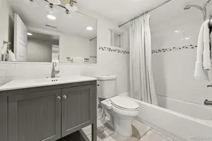 1516 Cook St, Denver, CO 80206 - Photo 34