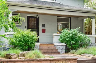 1516 Cook St, Denver, CO 80206 - Photo 1