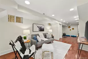 1516 Cook St, Denver, CO 80206 - Photo 30