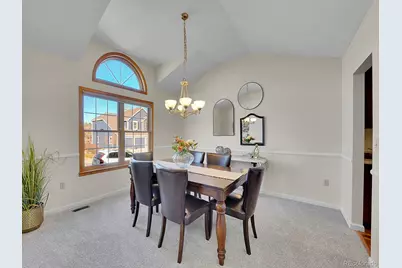 8 Summit Cedar Drive, Littleton, CO 80127 - Photo 6