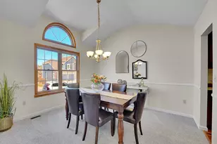 8 Summit Cedar Dr, Littleton, CO 80127 - Photo 6