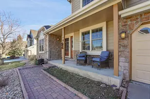 8 Summit Cedar Dr, Littleton, CO 80127 - Photo 4