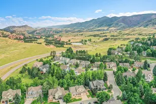 8 Summit Cedar Dr, Littleton, CO 80127 - Photo 38