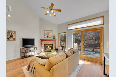 8 Summit Cedar Drive, Littleton, CO 80127 - Photo 12