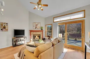 8 Summit Cedar Dr, Littleton, CO 80127 - Photo 12