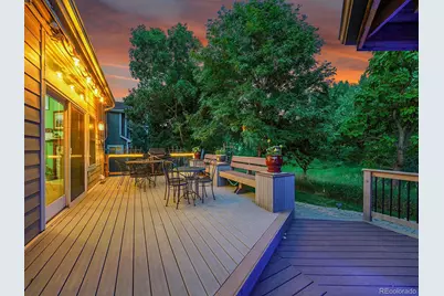 8 Summit Cedar Drive, Littleton, CO 80127 - Photo 32