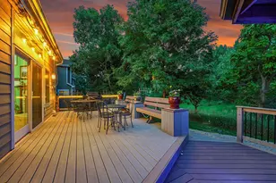 8 Summit Cedar Dr, Littleton, CO 80127 - Photo 32