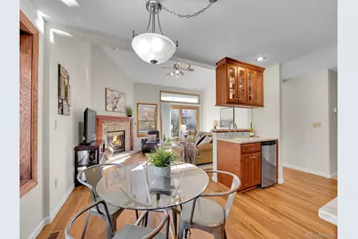 8 Summit Cedar Drive, Littleton, CO 80127 - Photo 10