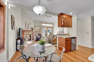 8 Summit Cedar Dr, Littleton, CO 80127 - Photo 10