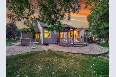 8 Summit Cedar Drive, Littleton, CO 80127 - Photo 34