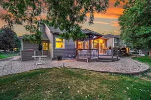 8 Summit Cedar Dr, Littleton, CO 80127 - Photo 34