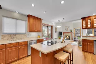 8 Summit Cedar Dr, Littleton, CO 80127 - Photo 8