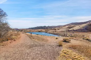 8 Summit Cedar Dr, Littleton, CO 80127 - Photo 44