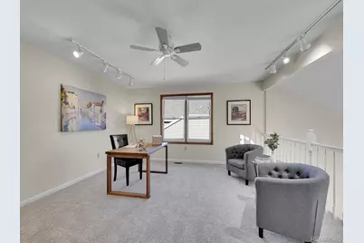 8 Summit Cedar Drive, Littleton, CO 80127 - Photo 20