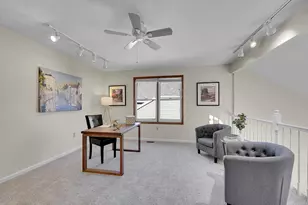 8 Summit Cedar Dr, Littleton, CO 80127 - Photo 20