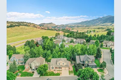 8 Summit Cedar Drive, Littleton, CO 80127 - Photo 2