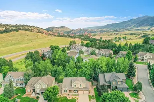 8 Summit Cedar Dr, Littleton, CO 80127 - Photo 2