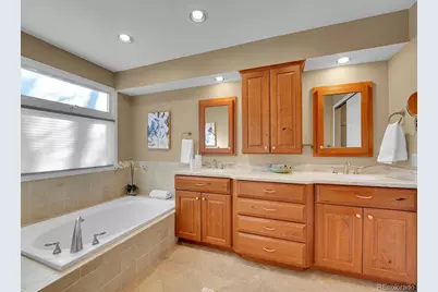 8 Summit Cedar Drive, Littleton, CO 80127 - Photo 16