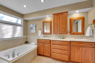 8 Summit Cedar Dr, Littleton, CO 80127 - Photo 16