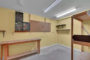 8 Summit Cedar Dr, Littleton, CO 80127 - Photo 30