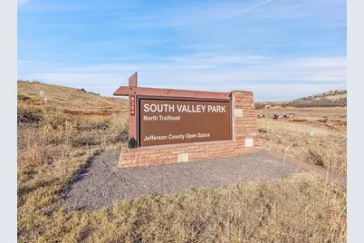 8 Summit Cedar Drive, Littleton, CO 80127 - Photo 42