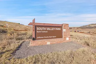 8 Summit Cedar Dr, Littleton, CO 80127 - Photo 42