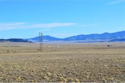 6930 Summit Road, Hartsel, CO 80827 - Photo 10