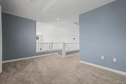 16376 Flintlock Court, Parker, CO 80134 - Photo 20