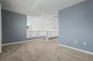 16376 Flintlock Ct, Parker, CO 80134 - Photo 20