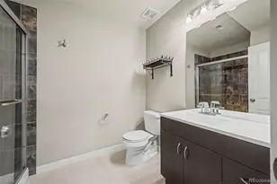 16376 Flintlock Ct, Parker, CO 80134 - Photo 36