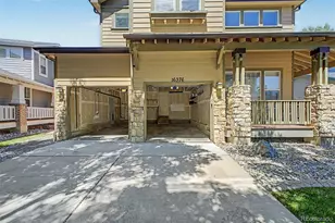 16376 Flintlock Ct, Parker, CO 80134 - Photo 4