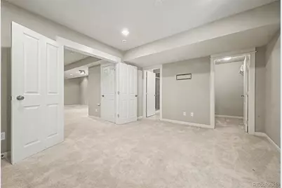 16376 Flintlock Court, Parker, CO 80134 - Photo 34