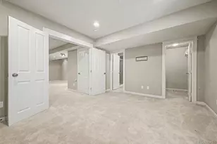 16376 Flintlock Ct, Parker, CO 80134 - Photo 34
