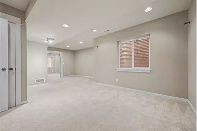 16376 Flintlock Court, Parker, CO 80134 - Photo 32