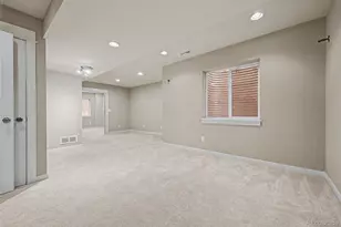 16376 Flintlock Ct, Parker, CO 80134 - Photo 32