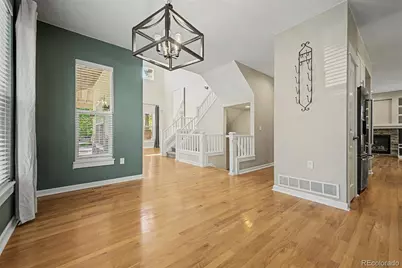 16376 Flintlock Court, Parker, CO 80134 - Photo 8