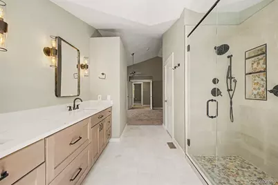 16376 Flintlock Court, Parker, CO 80134 - Photo 24