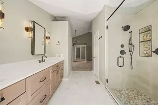 16376 Flintlock Ct, Parker, CO 80134 - Photo 24