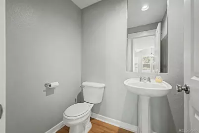 16376 Flintlock Court, Parker, CO 80134 - Photo 18