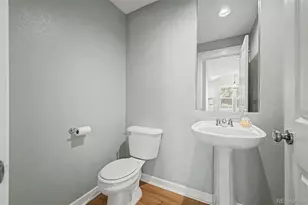 16376 Flintlock Ct, Parker, CO 80134 - Photo 18