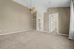 16376 Flintlock Ct, Parker, CO 80134 - Photo 22
