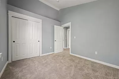 16376 Flintlock Court, Parker, CO 80134 - Photo 28