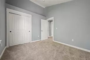 16376 Flintlock Ct, Parker, CO 80134 - Photo 28