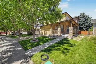 16376 Flintlock Ct, Parker, CO 80134 - Photo 2