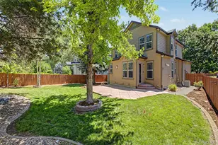 16376 Flintlock Ct, Parker, CO 80134 - Photo 40